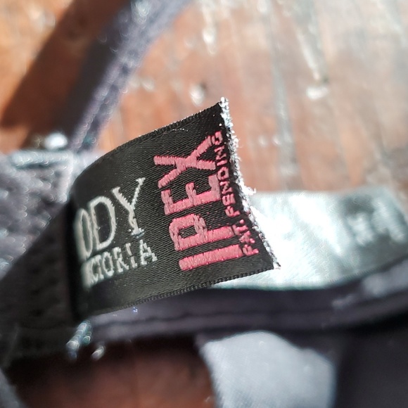 💕 LOT of Victoria's Secret 34C [BUNDLE of 7 Bras!! What a deal!!] - Picture 9 of 13